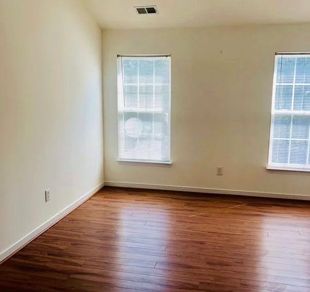 1107 Magnolia Pointe Blvd — Photo 8