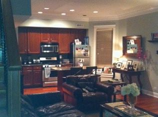 747 N Sedgwick St APT 1N, Chicago, IL 60654