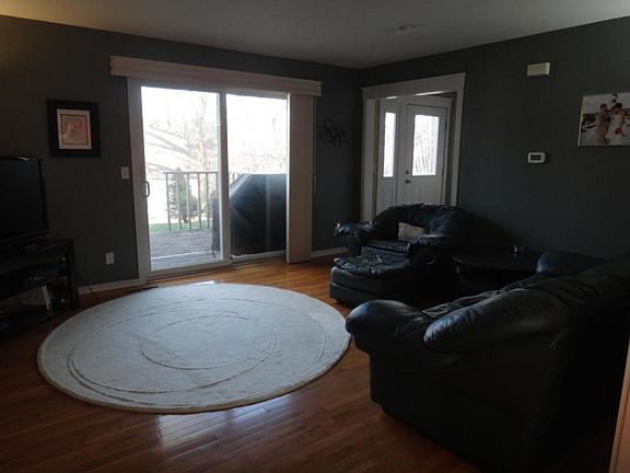 4th image of 15623 27th Ave N
