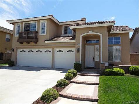 1st image of 952 Chinotto Cir