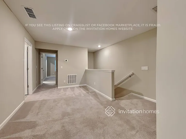 1313 Grassland Ave — Photo 9