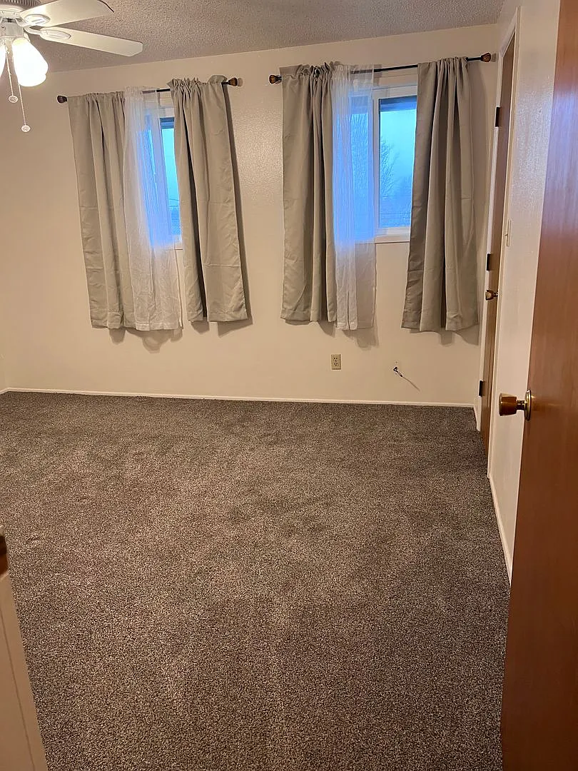 133-Jefferson Street 4-Plex — Photo 3