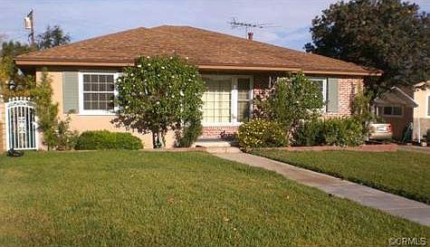 1st image of 811 Park Ln