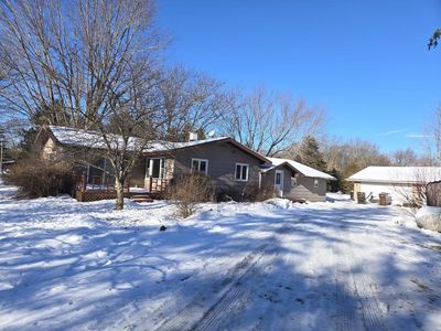 464 Fawn Court, Oxford, WI, 53952