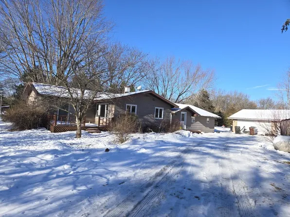 464 Fawn Court, Oxford, WI 53952