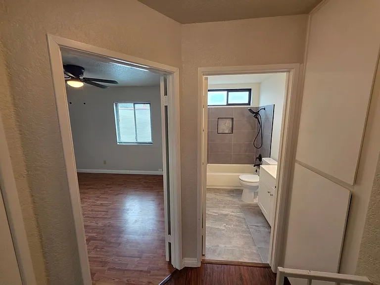 13987 Coteau Dr #10 — Photo 21