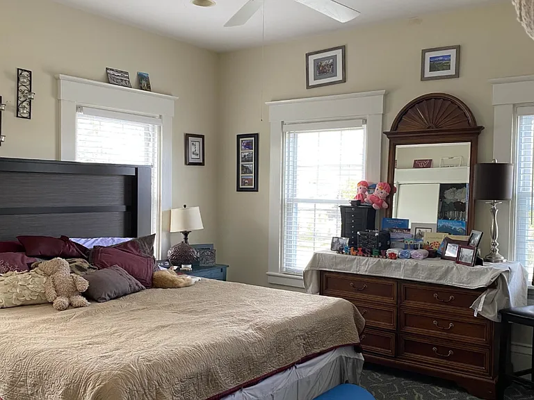 55 Myrtle St #2 — Photo 2
