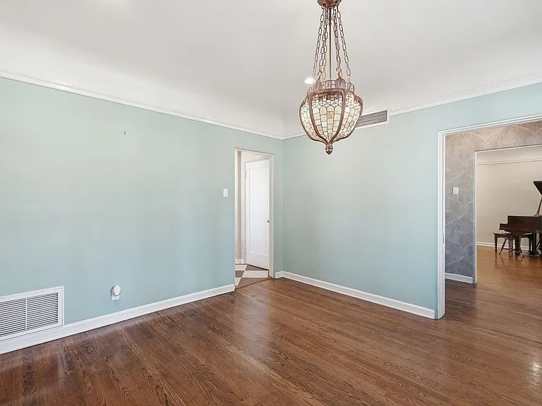 1238 W Coronado Rd — Photo 20