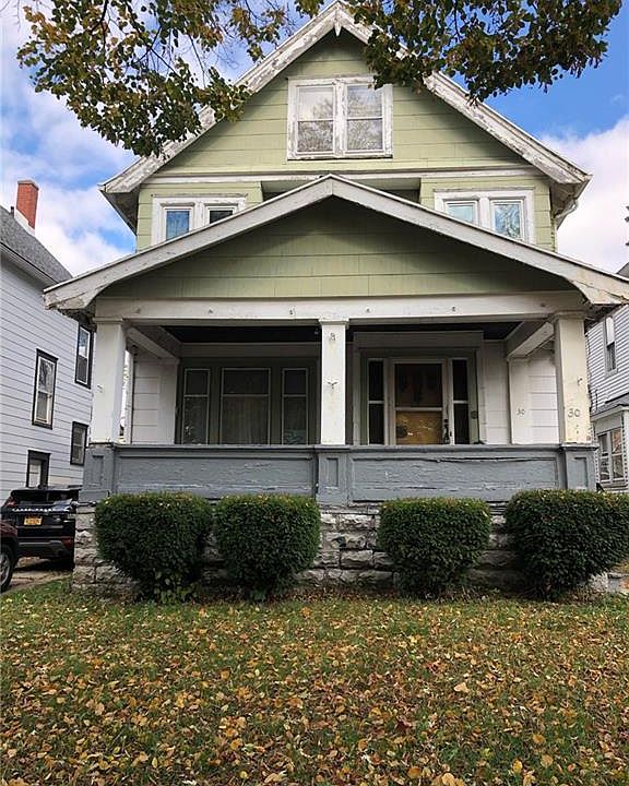 1st image of 30 Northrup Pl