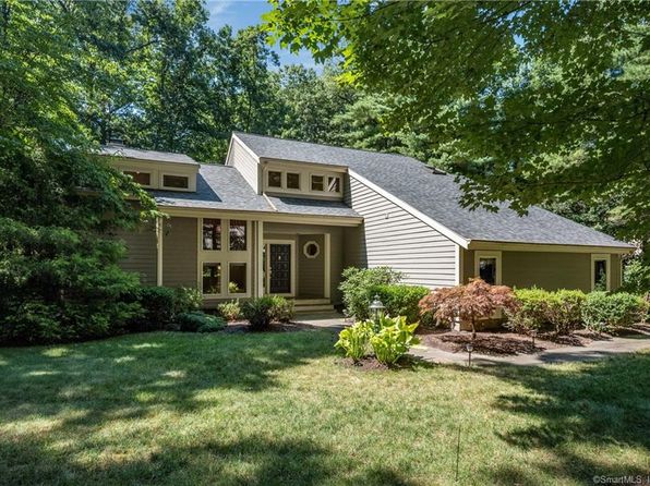 Farmington Real Estate Farmington CT Homes For Sale Zillow