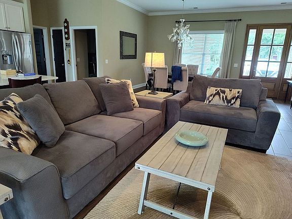 2nd image of 107 Boatsman Way