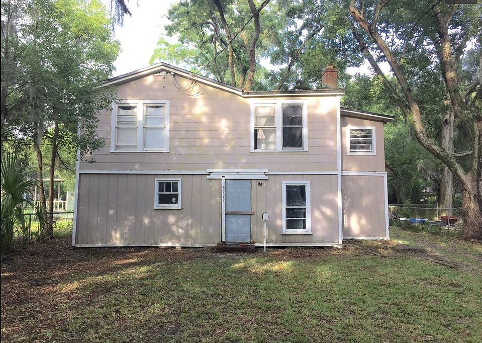 1st image of 4923 Silver Street