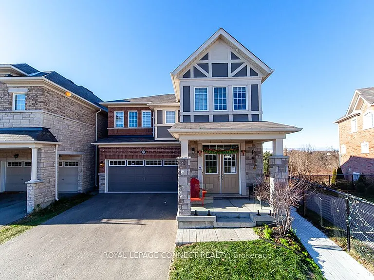 2412 Moonlight Cres #BASEMENT — Photo 1