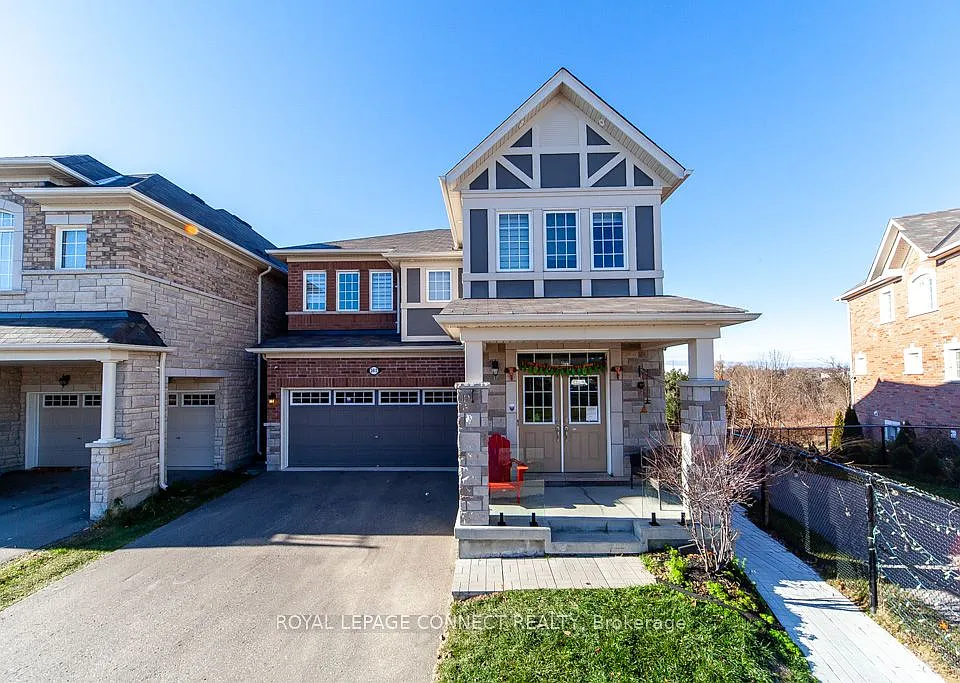 2412 Moonlight Cres #BASEMENT