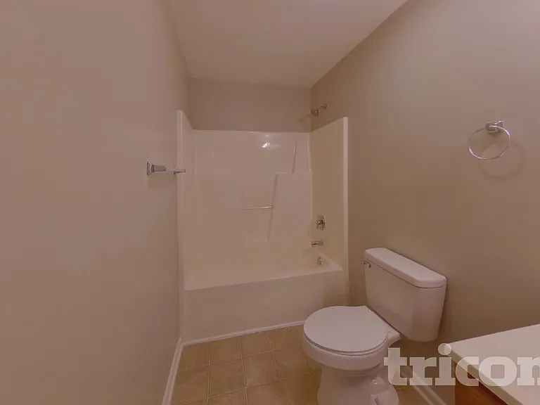 501 Sawtooth Oak Dr — Photo 14