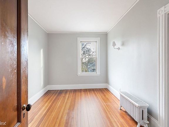 39 Mellville Ave. #2 Boston (Dorchester) Unit Photo 18 (1)