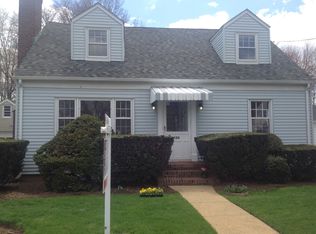 126 Park Avenue, Garden City Park, NY 11040