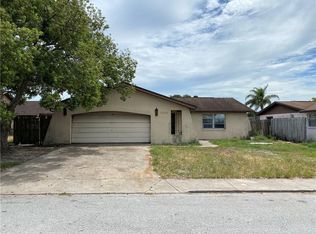 7130 Ingleside Dr, Port Richey, FL 34668