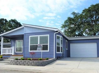 1410 Boardwalk Ave, Molalla, OR 97038