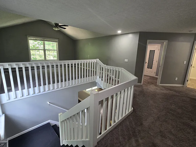 4203 Cedar View Ct — Photo 10