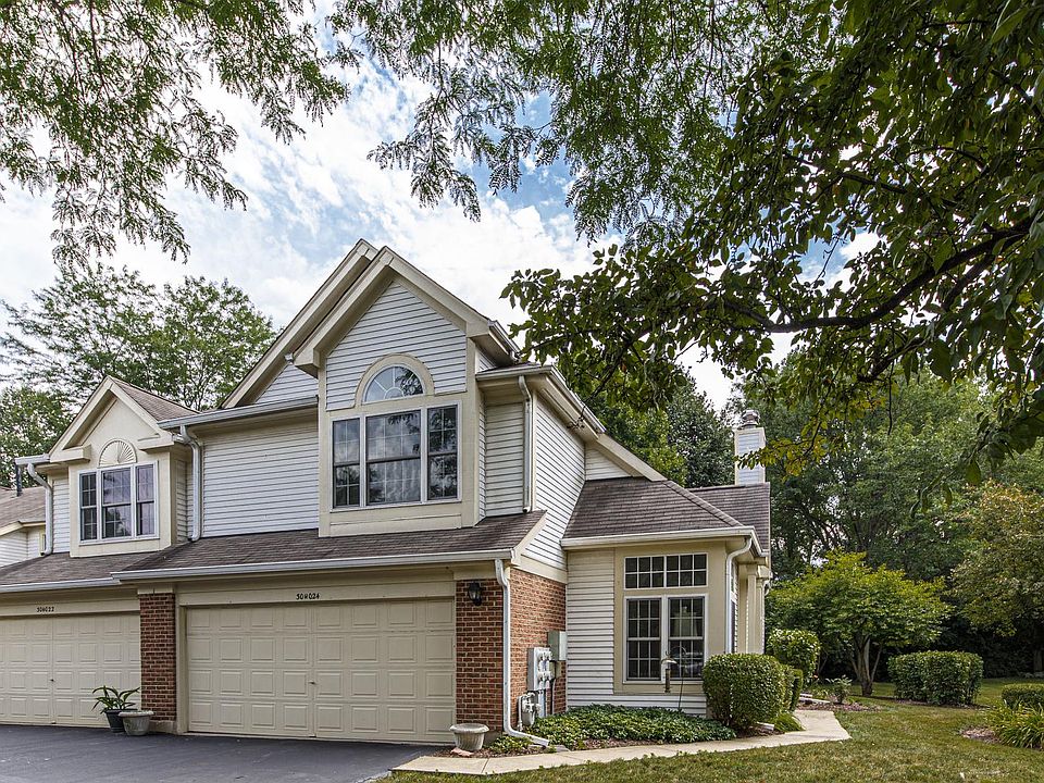 1st image of 30W024 Laurel Ct