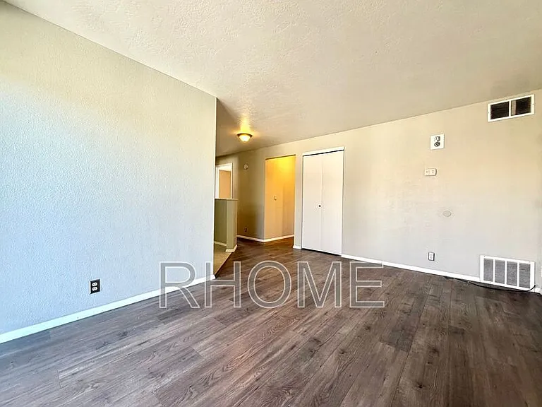 4633 S Quail Vista Ln #E — Photo 5