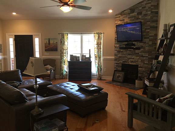 5th image of 2839 Brookridge Dr
