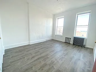 Rented by Brooklyn Property Group LLC