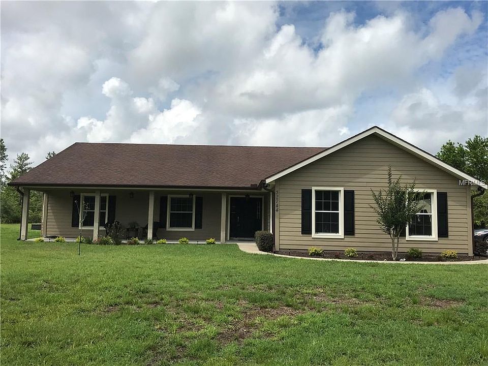 1st image of 32744 Ponderosa Ave