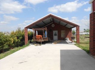 139 Tejas Trl, Seguin, TX 78155