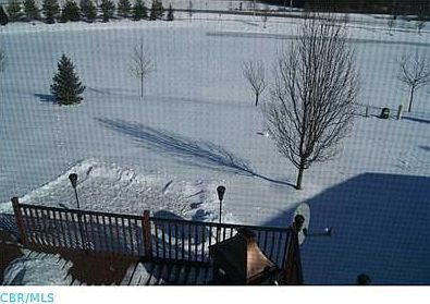 4th image of 5158 Dry Creek Dr