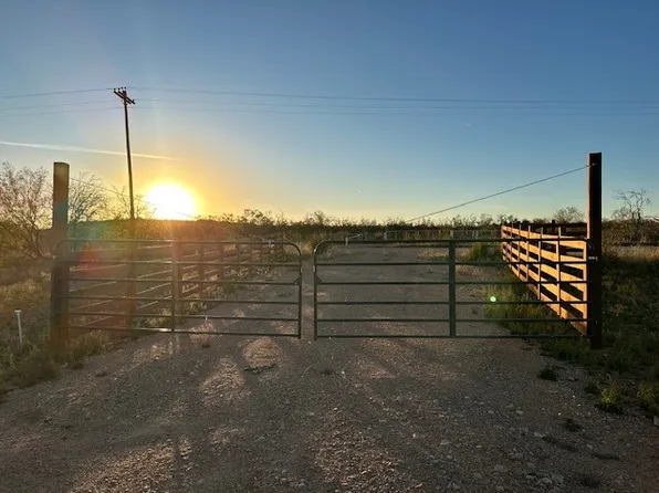 13582 County Road 433, Merkel, TX 79536