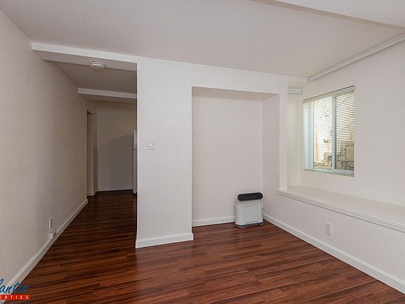 4th image of 777 State St #C