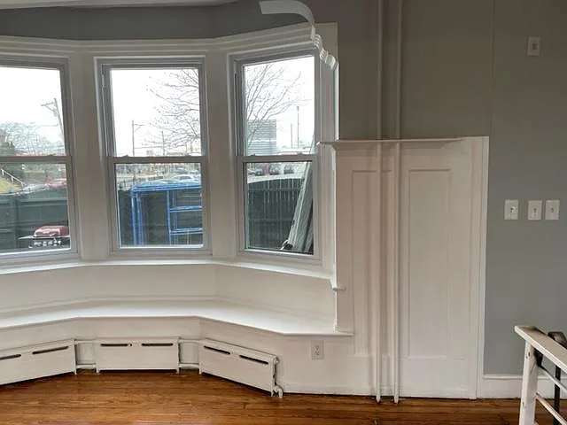 536 Walnut Ln #1 — Photo 16