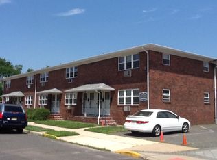 600 Jefferson Ave, Avon By the Sea, NJ 07717