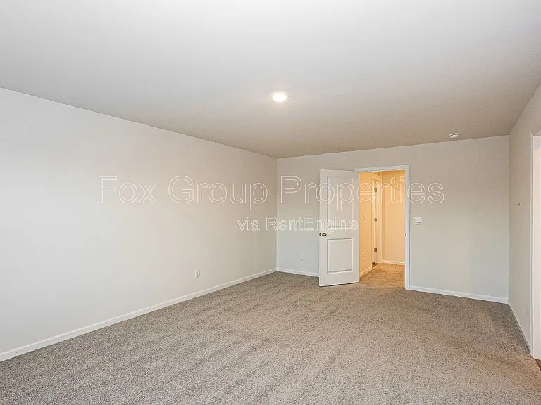 173 Calvin Creek Dr — Photo 11