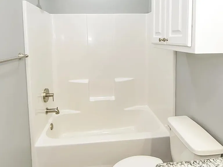 11363 County Road 152 W #11363 — Photo 5