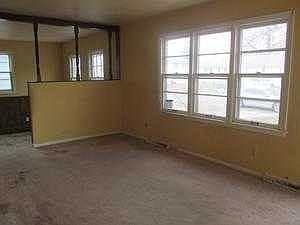 2nd image of 1330 S Highland Ct