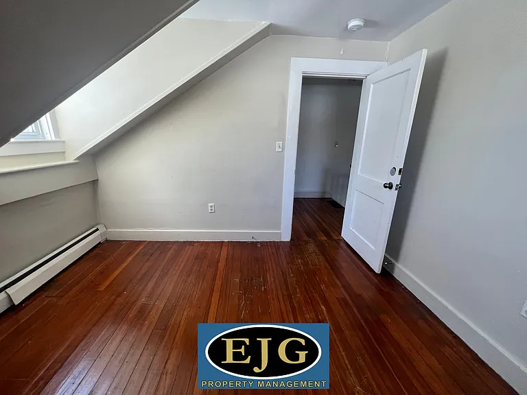 39 Colony Ct #39 — Photo 21