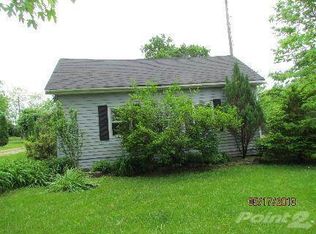 128 Austerlitz Rd, Paris, KY 40361