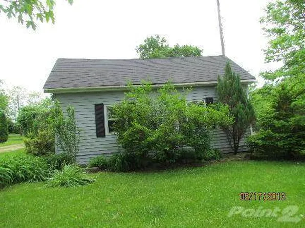 128 Austerlitz Rd, Paris, KY 40361