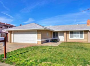 7221 Sunwood Way, Citrus Heights, CA 95621