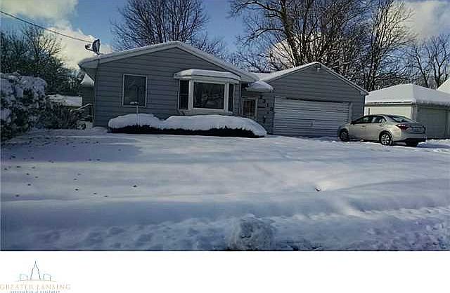 1st image of 2313 Wemple Ave