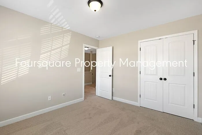 6143 Neuse Wood Dr — Photo 26