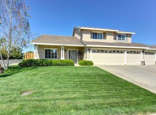 9501 Nordman Way, Elk Grove, CA 95624