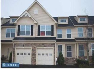 408 Marian Ct, Conshohocken, PA 19428