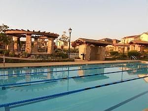 4th image of 3109 Acorn Glen Way
