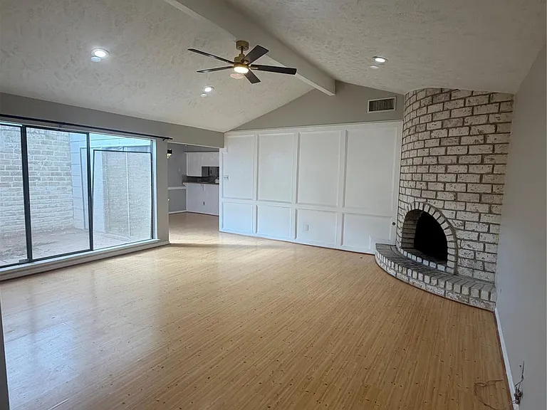 36 Pinehurst Ln — Photo 3