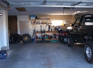 1016 20th St, Havre, MT 59501