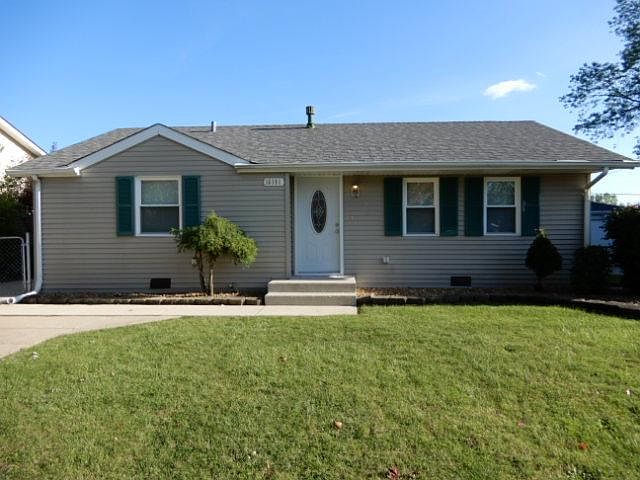 1st image of 16191 Haven Ave